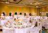 Grand Cayman Marriott Beach Resort 